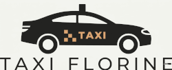 Taxi Florine
