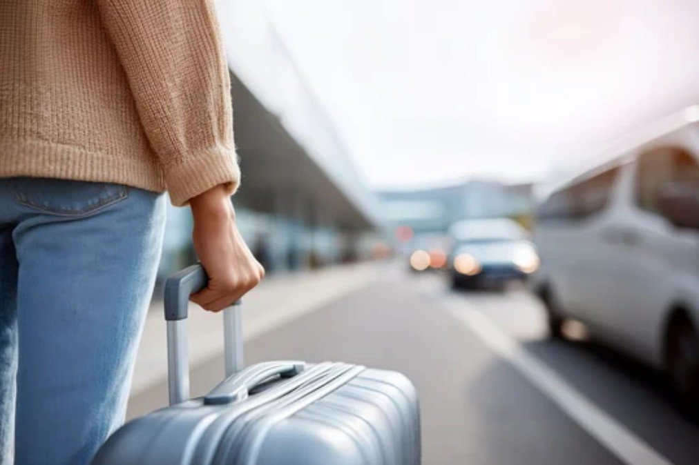 taxi-gare-aeroport-jura