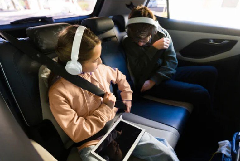 transport-enfants2 taxi-enfants